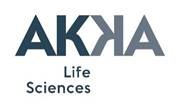 AKKA logo
