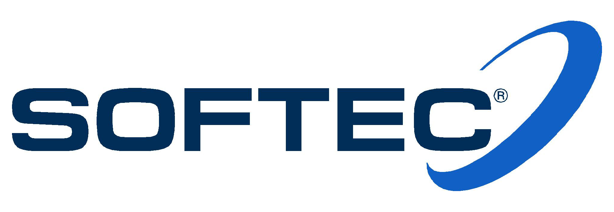 logo SOFTEC