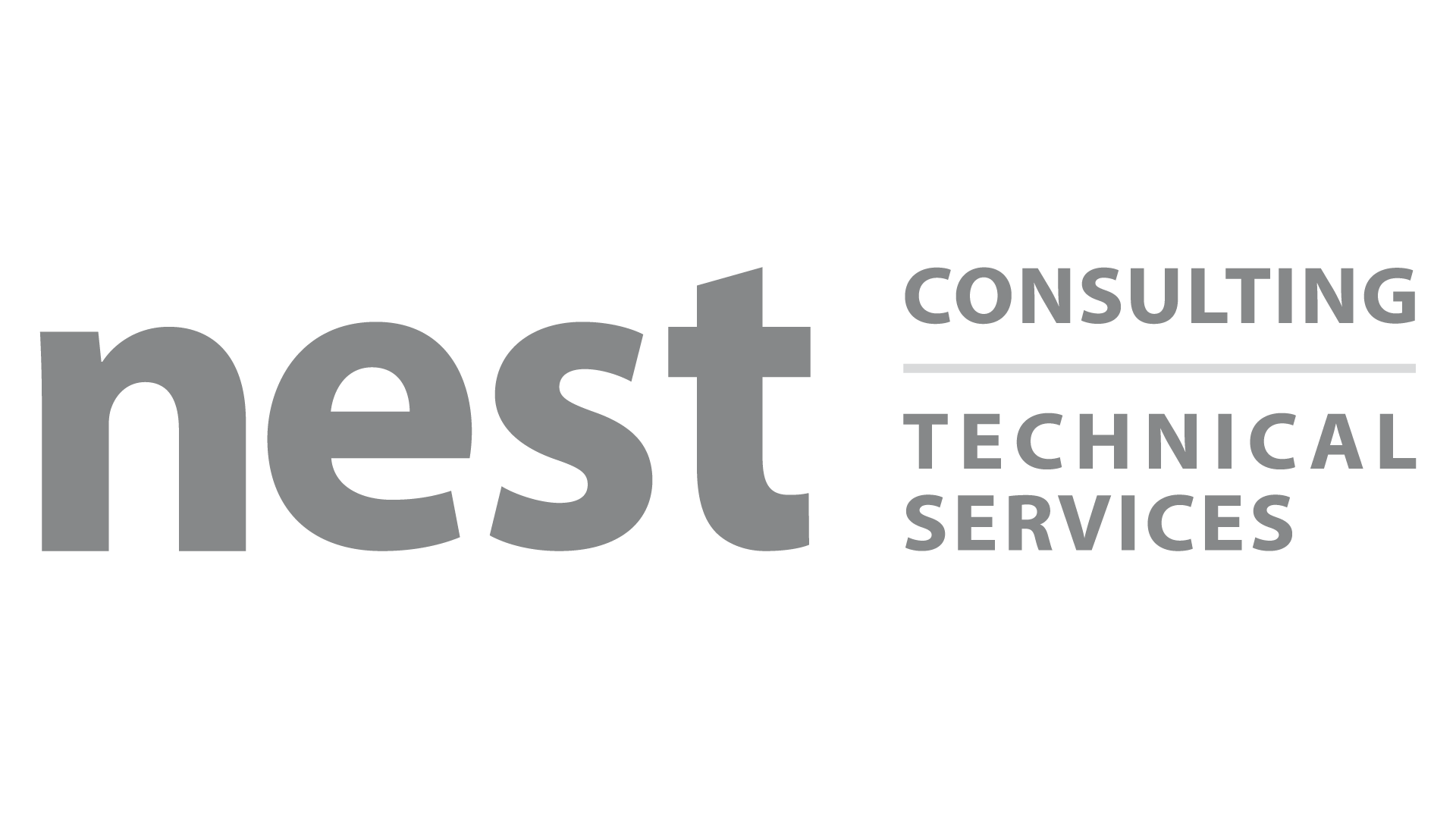 nestCONSULTING &TECHNICALSERVICES.png