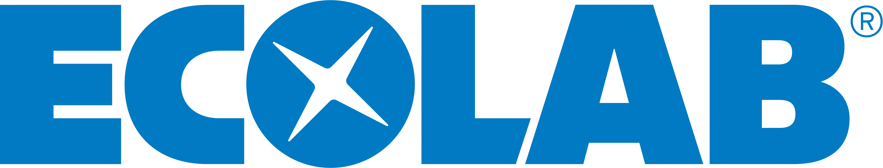 Ecolab_Logo_Blue_CMYK.png