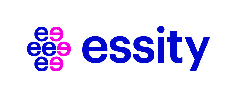 Essity logo colour CMYK 1