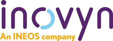 inovyn logo